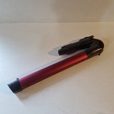 Shark IZ251 Lift-Away Wand Extension Vacuum Used Attachment GENUINE Flex