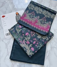 Khaadi 3 Piece Lawn Printed