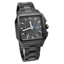 Casio oceanus ocw t5000b 1ajf - casio,