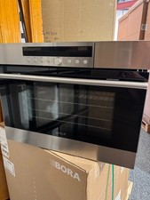 Ex Display UNUSED WOLF