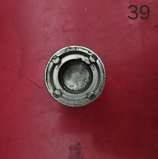 GENUINE CODE E 4AS7 CITROEN