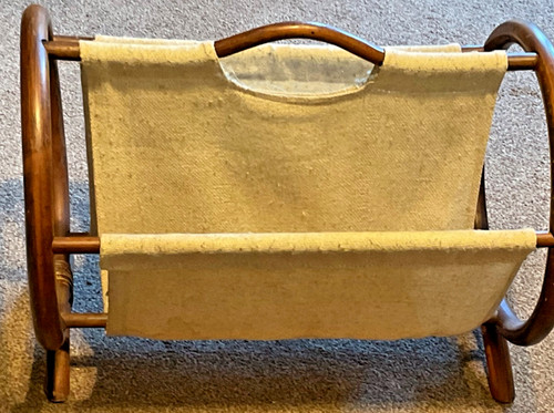 Vintage mid century - vintage,
