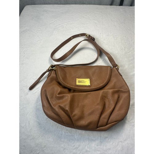 Marc jacobs natasha - jacobs, crossbody