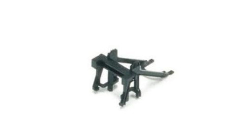 Hornby r083 buffer stop - buffer,
