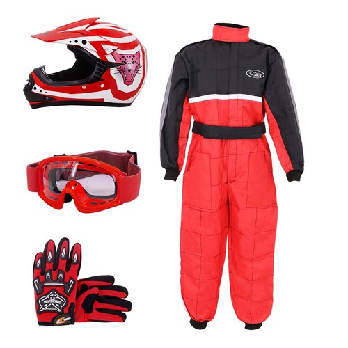 Zorax zor x17 kids motocross - zor-x17,