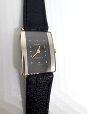 Rado Watch Florence Ladies