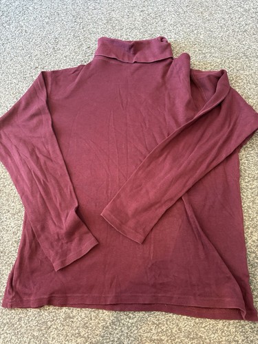 Men burgundy james - burgundy, pringle