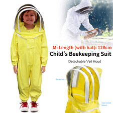 Professional Beekeeping Suit