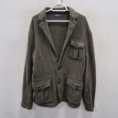 Polo ralph lauren blazer - polo,