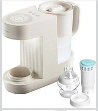 Tommee Tippee Perfect Prep