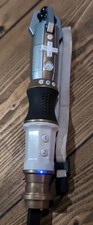 Doctor Who Sonic Screwdriver