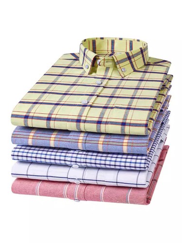 Mens oxford shirts dress - mens,