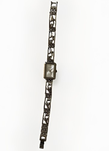 Accurist women quartz - accurist, women’s