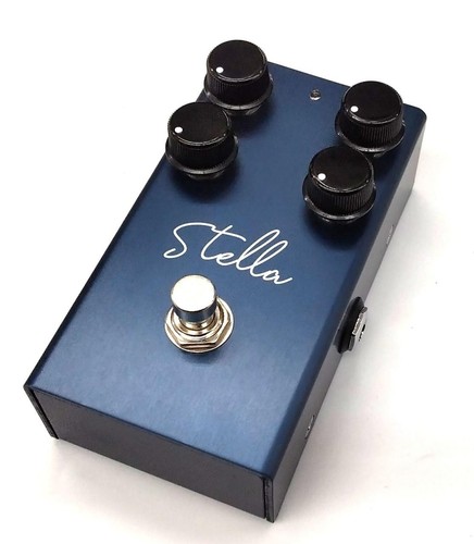 Virtues stella - /,