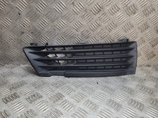 VAUXHALL ZAFIRA B 2005-2014