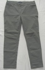 Gardeur Women's Jeans Model