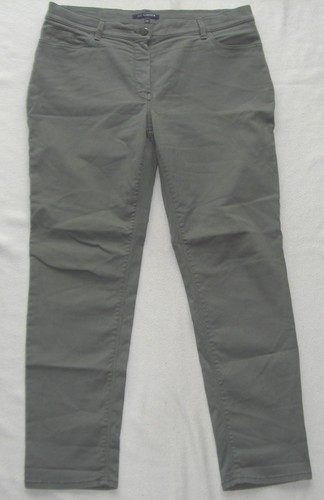 Gardeur women jeans model - women's,