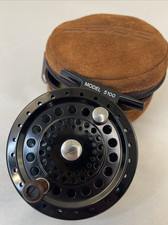 Sage Model 5100 Fly Fishing