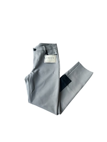 Troy london jodhpurs women - london, women's