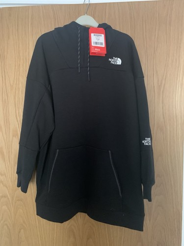Brand new with tags - tags, north