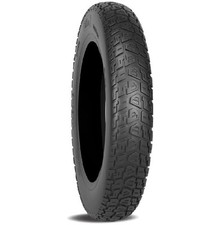 Honda CBX 750 Front Tyre