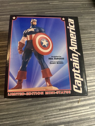 Bowen designs captain america - designs,