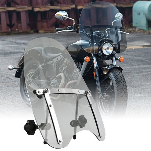 For indian scout large - indian, smoke