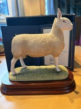 Border Fine Arts Border