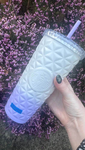 Starbucks china summer 2023 - starbucks,