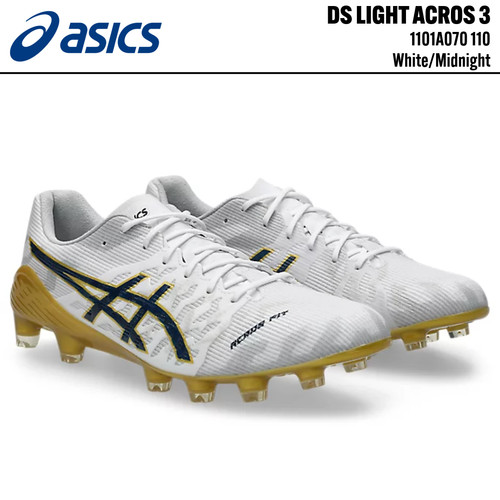 Asics light acros 3 - asics,