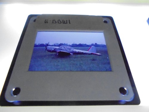 35mm photographic slide de - 35mm,