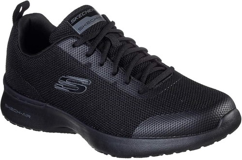 Sketchers sports mens memory - sketchers,
