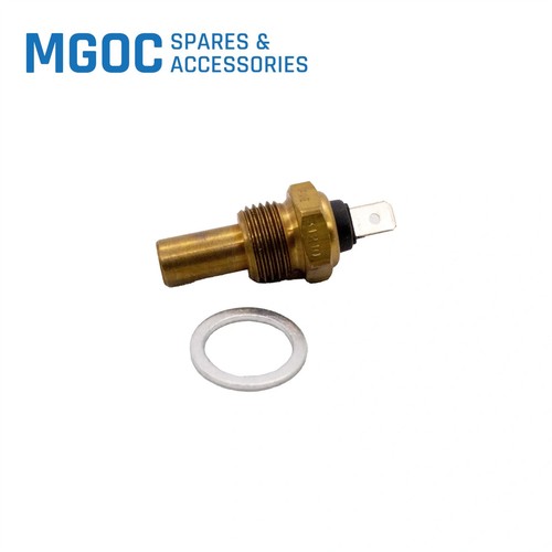 Temperature sender midget - sender,