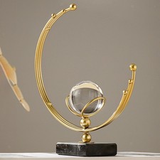 Ball Ornament Nordic