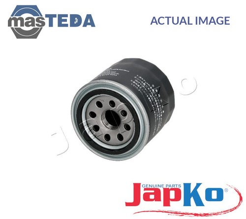 10599 engine oil filter - 10599, japko