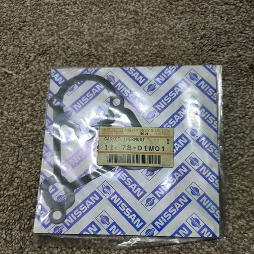 Genuine nissan cherry n12 - cherry,
