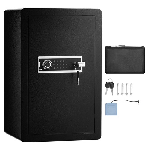 Uimoso single door cu ft - door, 4.0