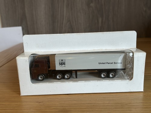 Matchbox convoy daf - convoy,