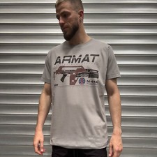 Aliens M41A ARMAT Pulse Rifle