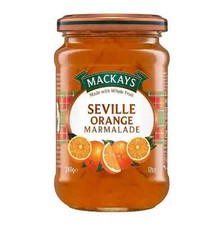 Mackays seville orange - mackays,