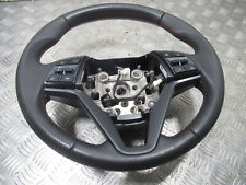 2020 HYUNDAI TUCSON N-LINE TL