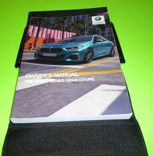 2020 bmw series gran coupe - series,