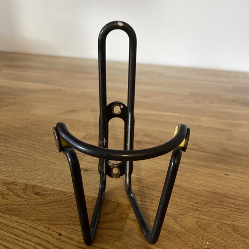 Vintage elite tubular bicycle - vintage,