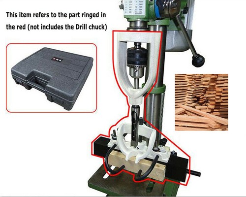 1pc woodworking hole drill - woodworking, bit