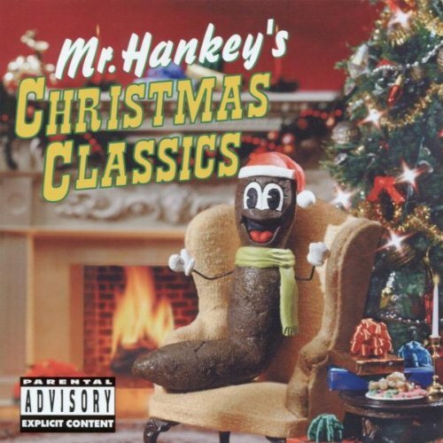 Various artists hankeys - :, mr.