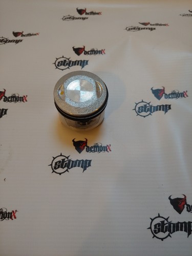 90cc pit dirt - 88/90cc,