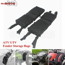 2 Pack Quad ATV 4-Wheeler