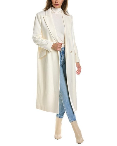 Ted baker gemiach - baker, wool