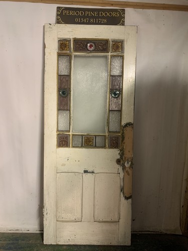 73b old - (, 32