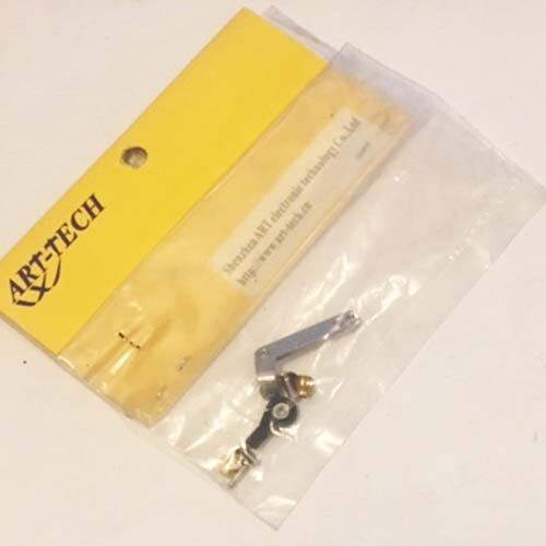 Art tech thusd026 replacement - art,